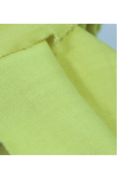 DG-TWL 阻燃服裝專用布料 耐磨防火芳綸針織布 摩托車牛仔褲用耐磨裏布 100％芳綸短纖  220（g/㎡） 正面照